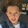 lilza.22