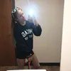 katiebrown4