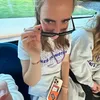anna__kelly