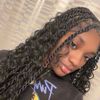 kaylatyshaii