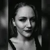 vaniibluub15