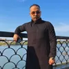 أحــمــد خـالـد | Ahmed Khaled