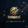ibonacciderler