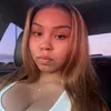 kendra.sanders135