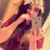 itssrosieex