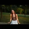 cassie_109831