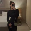 patriziadeelia
