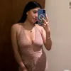 estephania.gutierrez