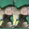 heidymoreira2