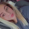 _itss_lyssaa
