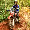 albertojunior25