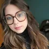 maelyscabrol6