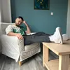 luis_ayoub
