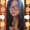 carito_bunny6