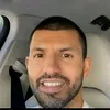 florcarro6