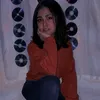 camimolina18
