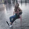 lolmomentforjan