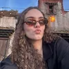 marialrosa