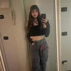 giorgiaconcia26