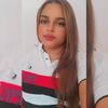 isabelcastro57