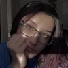 mrscarter_23