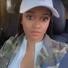 daishabellamy