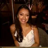 jenniferguzman1718