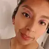 claritalvt97