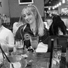 amylynchie
