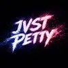 jvstpetty