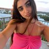 ariannapiscopo