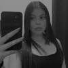 nicol.bartolini