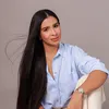 Allie Mary Ferreiras