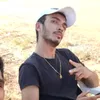 carlosadao2