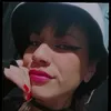 xchinniix