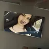 itsmariadude