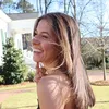 deonnalikerhianna