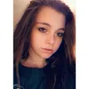 harmonylambert