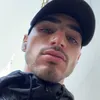 danielguglielmo