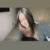 escaarletsoledaad