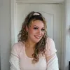 paulina.liz