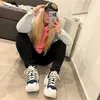 zuzka01456