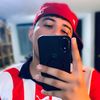 oliver_anthony_oficial34