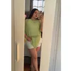 garciakariina_