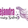 hairsalejandra