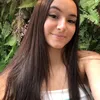 maria_eduarda0441