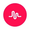 user7381821u