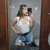 veromansilla1