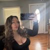 bri_102006