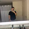 jasonn_408